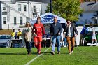 Men’s Soccer Senior Day  Wheaton College Men’s Soccer 2022 Senior Day. - Photo By: KEITH NORDSTROM : Wheaton, soccer